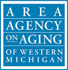Area Agency on Aging of Western Michigan